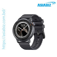 Kospet ORB Bluetooth calling Smart Watch